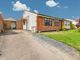 Thumbnail Semi-detached bungalow for sale in Eleanor Close, Tiptree, Colchester