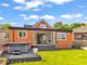 Thumbnail Detached house for sale in Birchfield Drive, Marland, Rochdale