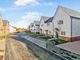 Thumbnail End terrace house for sale in The Brook, Northiam, Rye