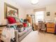 Thumbnail Flat for sale in Daisy Hill Court, Westfield View, Norwich