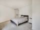 Thumbnail Flat for sale in Aerodrome Road, London