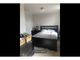 Thumbnail Flat to rent in Oval Mansions, London