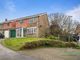 Thumbnail Detached house for sale in Hounster Drive, Millbrook, Torpoint