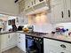 Thumbnail Terraced house for sale in Goat Street, Haverfordwest
