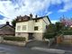 Thumbnail Detached house for sale in Sutton Hill Road, Bishop Sutton, Bristol