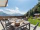 Thumbnail Chalet for sale in Chesières (Villars-Sur-Ollon), Vaud, Switzerland