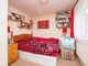 Thumbnail Semi-detached house for sale in Granville, Tamworth, Staffordshire