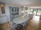 Thumbnail Cottage for sale in The Green, Wolviston, Billingham