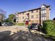 Thumbnail Flat for sale in Varsity Drive, Twickenham