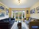 Thumbnail Property for sale in High Sparrowmire, Kendal