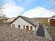 Thumbnail Detached bungalow for sale in Bethesda Road, Ynysmeudwy, Pontardawe, Swansea