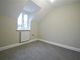 Thumbnail Detached house to rent in Highfield Gardens, Liss