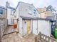 Thumbnail Terraced house for sale in Bramblebury Road, London