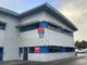 Thumbnail Office to let in Callywith Gate Industrial Estate, Launceston Road, Bodmin