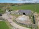 Thumbnail Barn conversion for sale in Llanystumdwy, Criccieth