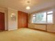 Thumbnail Detached bungalow for sale in Kinfauns Drive, Worthing