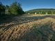 Thumbnail Land for sale in Balmacaan Road, Drumnadrochit