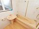 Thumbnail Detached house for sale in Salvington Hill, Worthing