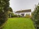 Thumbnail Detached bungalow for sale in Josephs Lane, Heamoor, Penzance