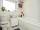 Thumbnail Terraced house for sale in Birch Road, Stowmarket, Suffolk