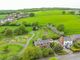 Thumbnail Detached house for sale in Main Street, Billinge