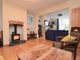 Thumbnail Semi-detached house for sale in Westview, Staplehay, Trull, Taunton