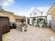 Thumbnail Detached house for sale in Victoria Road, Ramsgate