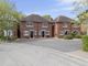 Thumbnail Semi-detached house for sale in Covent Gardens, Colwall, Malvern, Herefordshire