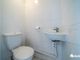 Thumbnail Semi-detached house for sale in Childwall Road, Wavertree, Liverpool