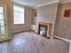 Thumbnail End terrace house for sale in Wharncliffe Street, Hindley