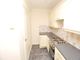 Thumbnail End terrace house to rent in Watling Street, Hockliffe, Leighton Buzzard