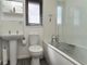 Thumbnail Terraced house for sale in Meadow View Close, Ryde