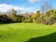 Thumbnail Property for sale in White Rock, Gallanes, Clonakilty, Co Cork, Ireland