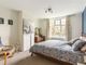 Thumbnail Detached house for sale in Station Road, Chipping Campden, Gloucestershire
