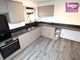 Thumbnail Terraced house for sale in Ynys Lane, Croesyceiliog, Cwmbran