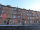 Thumbnail Flat for sale in Holmlea Road, Glasgow