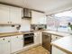 Thumbnail Semi-detached house for sale in Foxglove Close, Huntington, Chester
