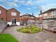 Thumbnail Semi-detached house for sale in Cotton Street, Wakefield, West Yorkshire