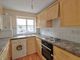 Thumbnail Flat for sale in Watton Road, Ware