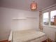 Thumbnail Detached house to rent in Trundleys Road, London