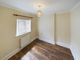 Thumbnail Flat for sale in Tower Road North, Warmley, Bristol