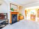 Thumbnail Semi-detached house for sale in Bowyers Close, Hitchin, Hertfordshire