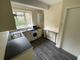 Thumbnail Flat to rent in Wynyatt House, Wynyatt Street, London