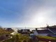 Thumbnail Detached bungalow for sale in North Corner, Coverack, Helston