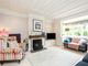 Thumbnail Semi-detached house for sale in Wolverton, Stratford-Upon-Avon, Warwickshire