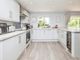 Thumbnail Semi-detached house for sale in Pollard Road, Hainford, Norwich