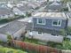 Thumbnail Semi-detached house for sale in Whiteley Avenue, Totnes