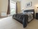 Thumbnail Flat to rent in Albany Street, Camden, London