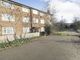 Thumbnail Flat for sale in Riverside Gardens, Wembley