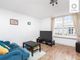 Thumbnail Flat for sale in Gloucester Road, North Laine, Brighton